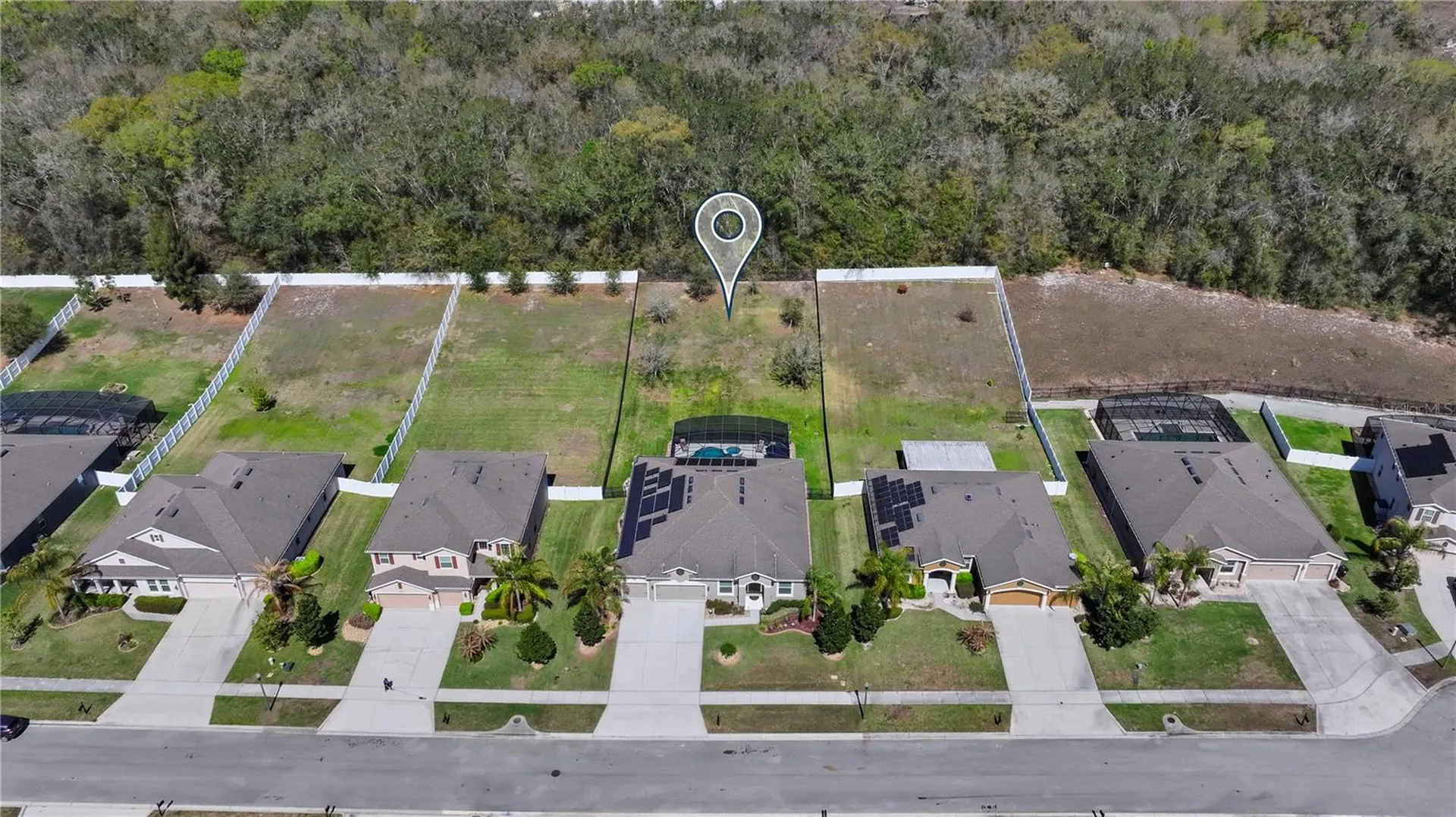 1533 Spinfisher Drive Apopka FL 32712
