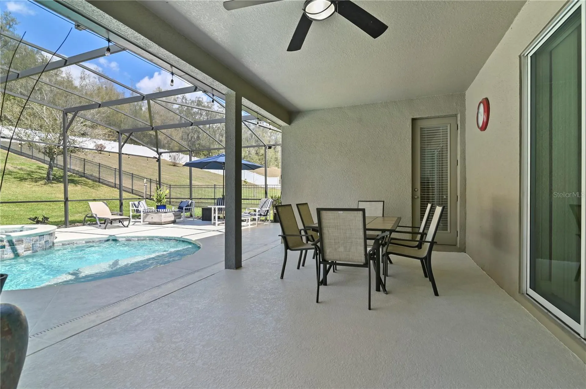 1533 Spinfisher Drive Apopka FL 32712