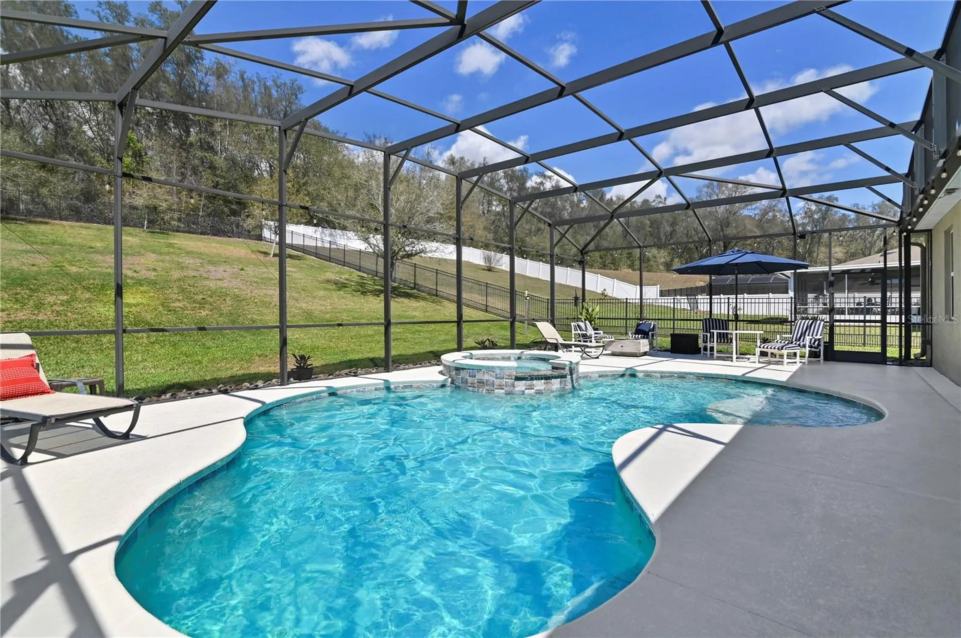 1533 Spinfisher Drive Apopka FL 32712