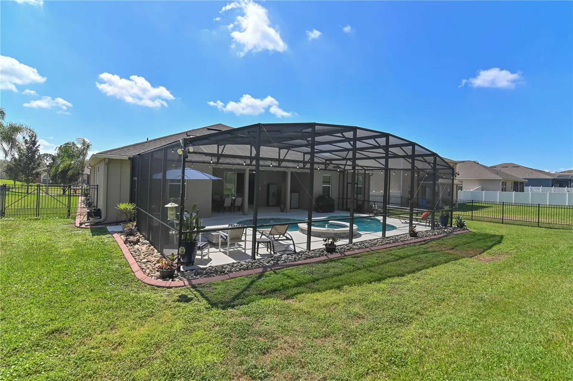 1533 Spinfisher Drive Apopka FL 32712