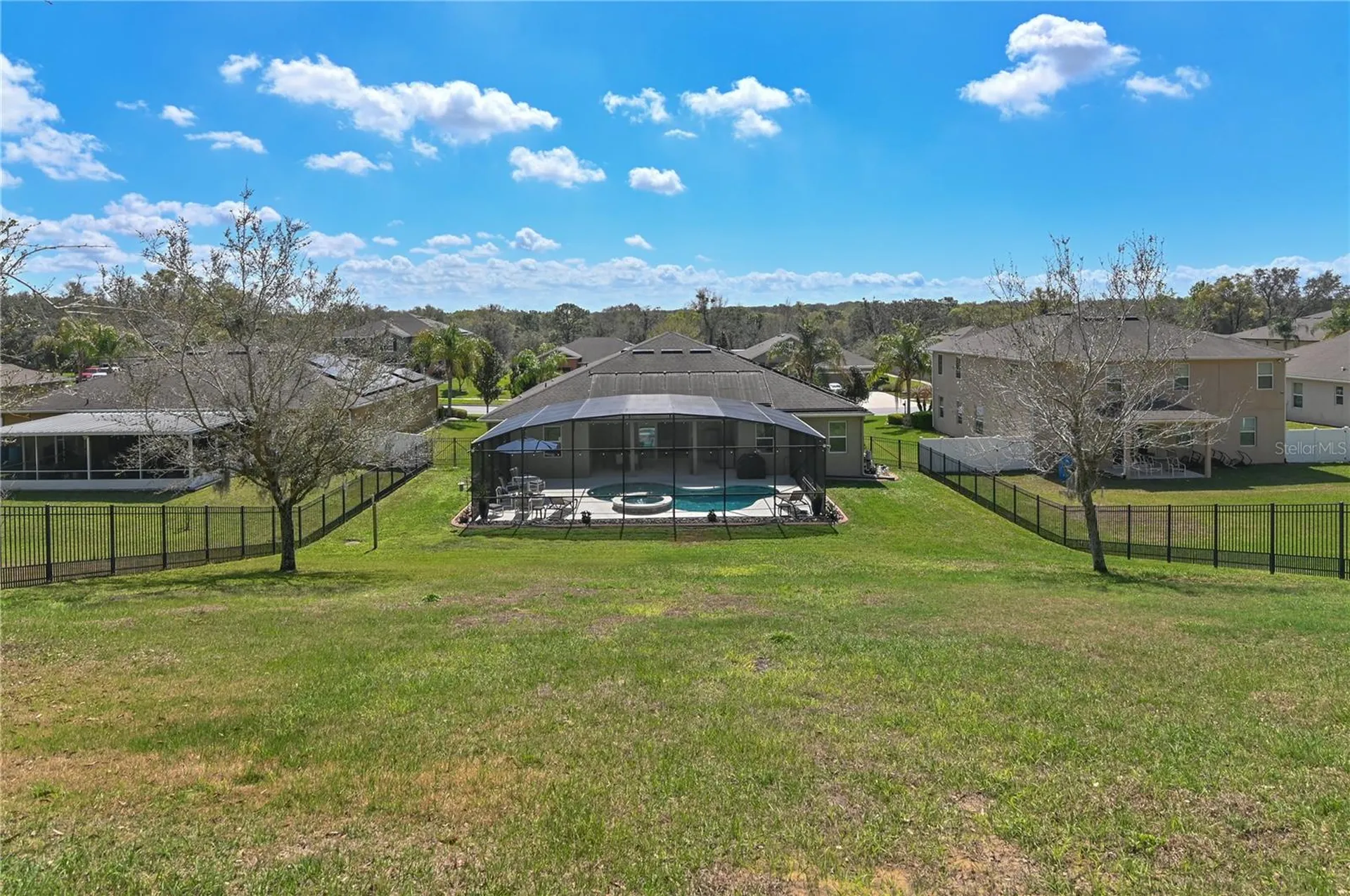1533 Spinfisher Drive Apopka FL 32712
