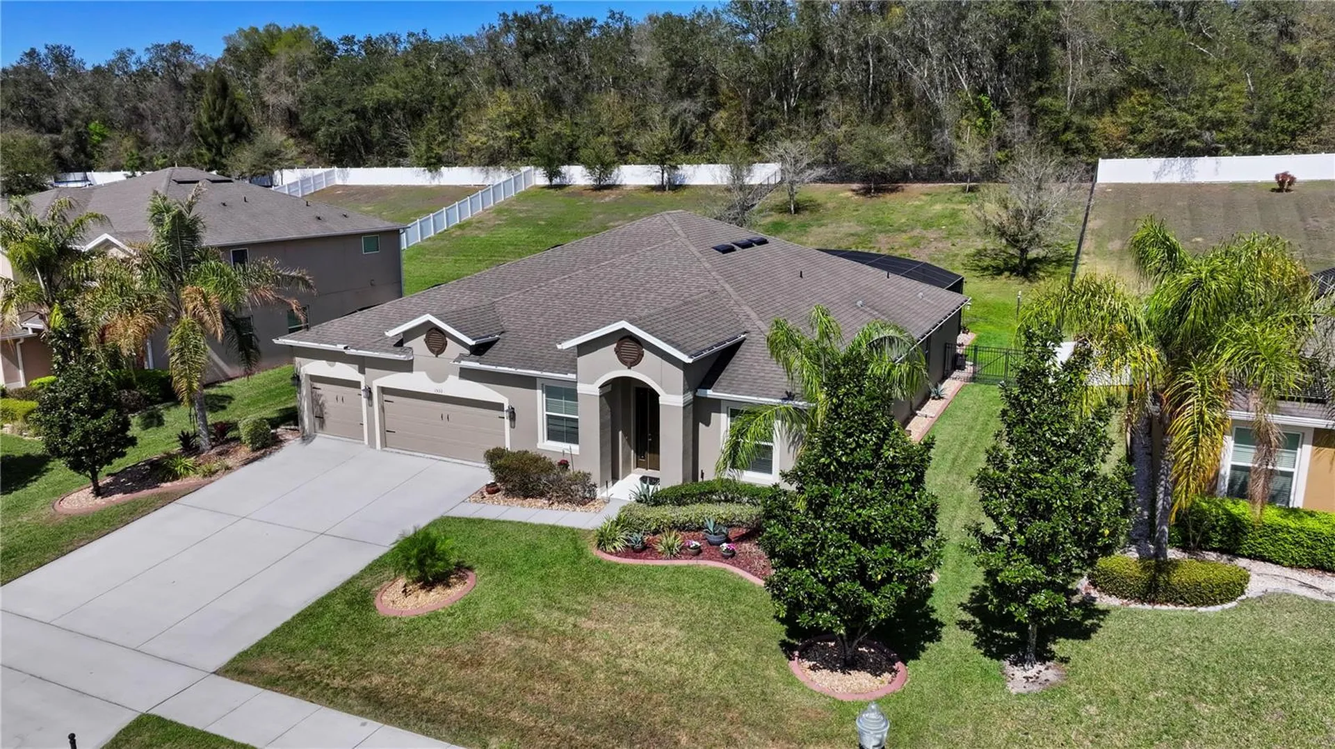 1533 Spinfisher Drive Apopka FL 32712