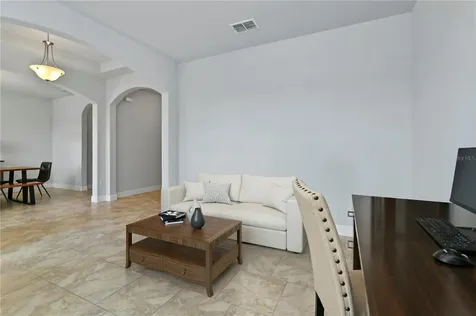 1533 Spinfisher Drive Apopka FL 32712