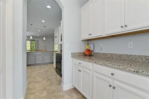 1533 Spinfisher Drive Apopka FL 32712