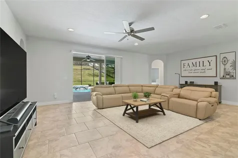 1533 Spinfisher Drive Apopka FL 32712