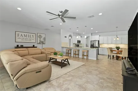 1533 Spinfisher Drive Apopka FL 32712