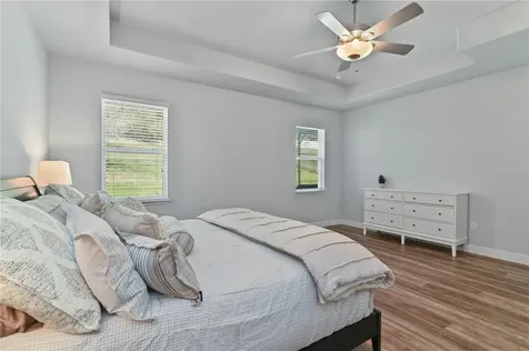 1533 Spinfisher Drive Apopka FL 32712