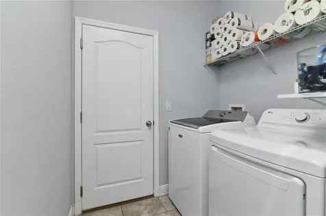 1533 Spinfisher Drive Apopka FL 32712