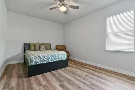 1533 Spinfisher Drive Apopka FL 32712