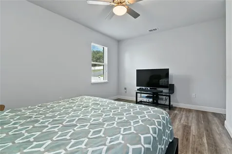 1533 Spinfisher Drive Apopka FL 32712