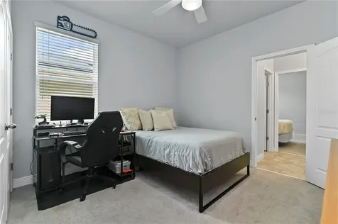 1533 Spinfisher Drive Apopka FL 32712