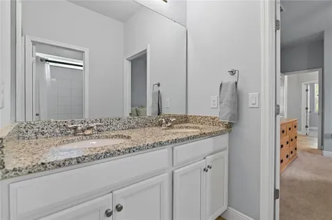 1533 Spinfisher Drive Apopka FL 32712