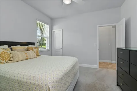 1533 Spinfisher Drive Apopka FL 32712