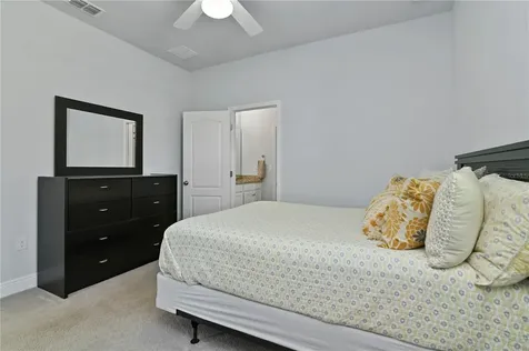 1533 Spinfisher Drive Apopka FL 32712