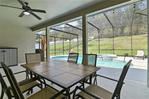 1533 Spinfisher Drive Apopka FL 32712