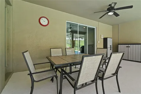 1533 Spinfisher Drive Apopka FL 32712