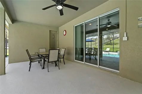 1533 Spinfisher Drive Apopka FL 32712