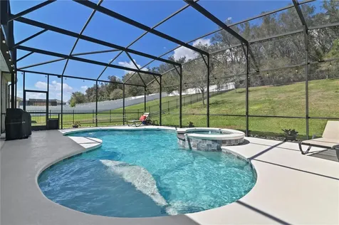 1533 Spinfisher Drive Apopka FL 32712