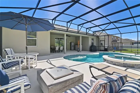 1533 Spinfisher Drive Apopka FL 32712