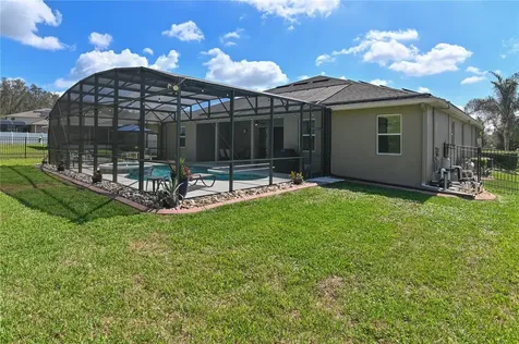 1533 Spinfisher Drive Apopka FL 32712