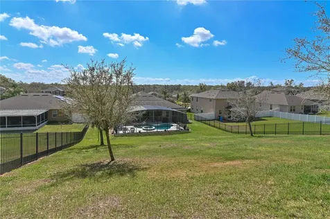 1533 Spinfisher Drive Apopka FL 32712
