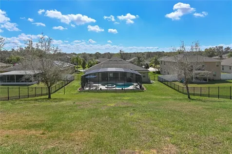 1533 Spinfisher Drive Apopka FL 32712