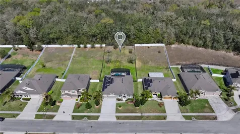 1533 Spinfisher Drive Apopka FL 32712