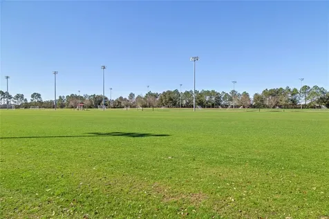 1533 Spinfisher Drive Apopka FL 32712