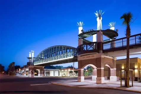 1533 Spinfisher Drive Apopka FL 32712