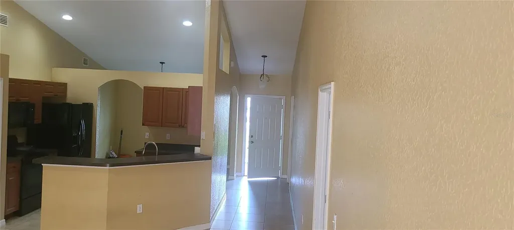 103 Big Sioux Drive Kissimmee FL 34759