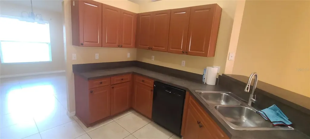 103 Big Sioux Drive Kissimmee FL 34759
