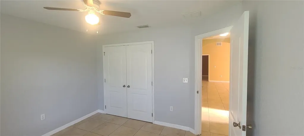103 Big Sioux Drive Kissimmee FL 34759