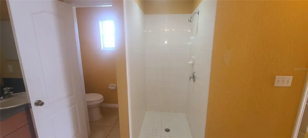 103 Big Sioux Drive Kissimmee FL 34759