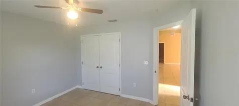 103 Big Sioux Drive Kissimmee FL 34759