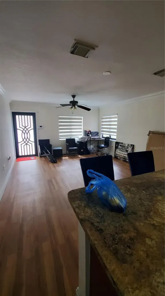 1319 Jann Avenue Opa Locka FL 33054