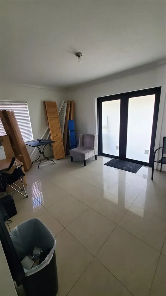 1319 Jann Avenue Opa Locka FL 33054