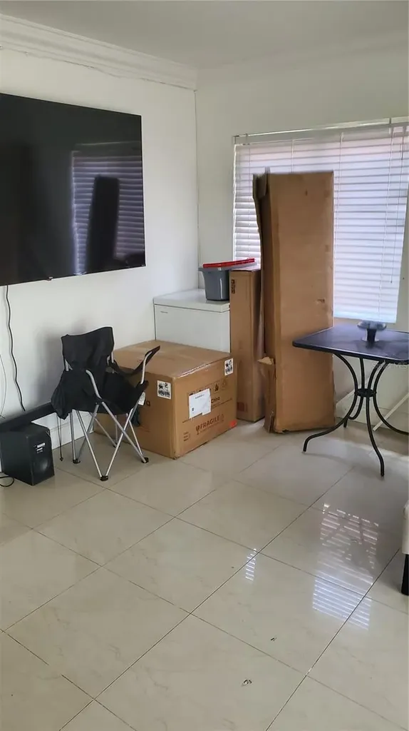 1319 Jann Avenue Opa Locka FL 33054