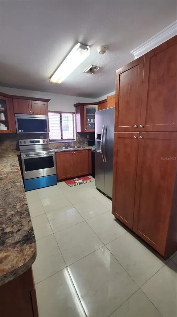 1319 Jann Avenue Opa Locka FL 33054