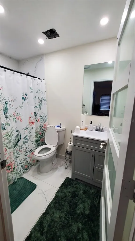 1319 Jann Avenue Opa Locka FL 33054