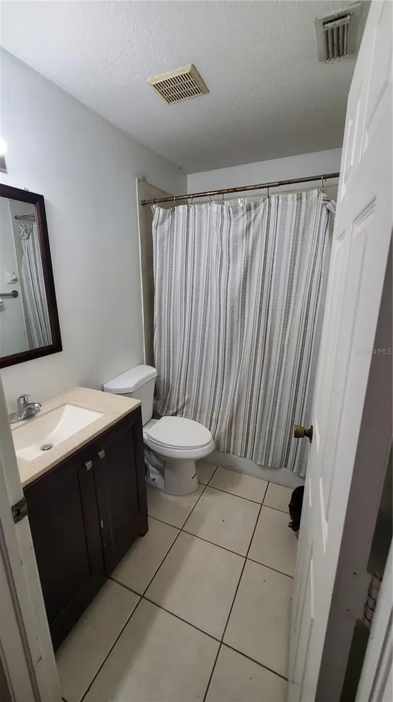 1319 Jann Avenue Opa Locka FL 33054