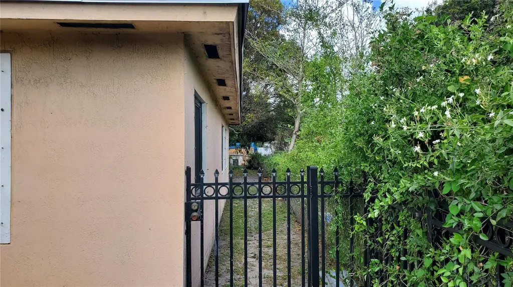 1319 Jann Avenue Opa Locka FL 33054