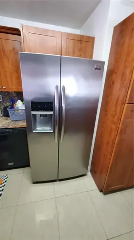 1319 Jann Avenue Opa Locka FL 33054