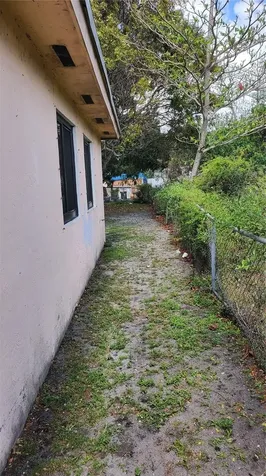 1319 Jann Avenue Opa Locka FL 33054