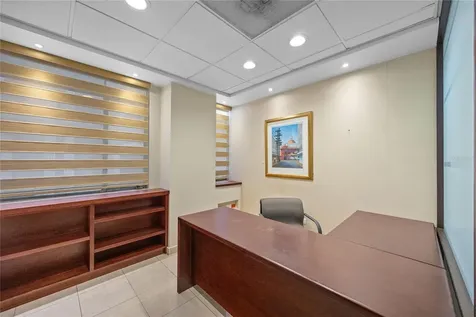301 Gallardo Office Building Old San Juan PR 00901