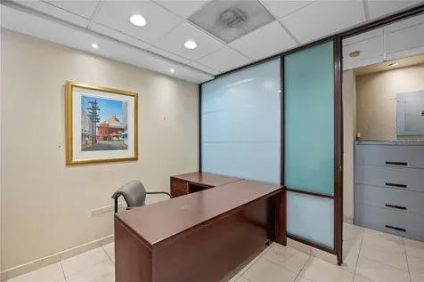 301 Gallardo Office Building Old San Juan PR 00901