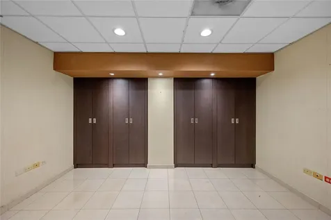301 Gallardo Office Building Old San Juan PR 00901