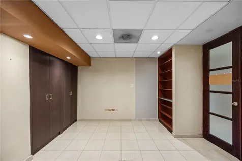 301 Gallardo Office Building Old San Juan PR 00901