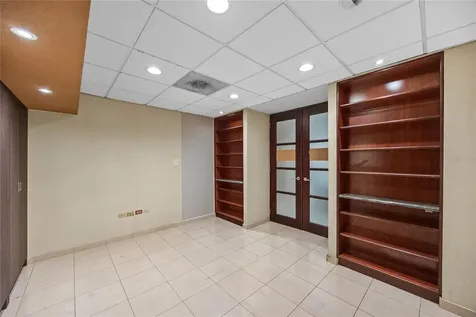 301 Gallardo Office Building Old San Juan PR 00901