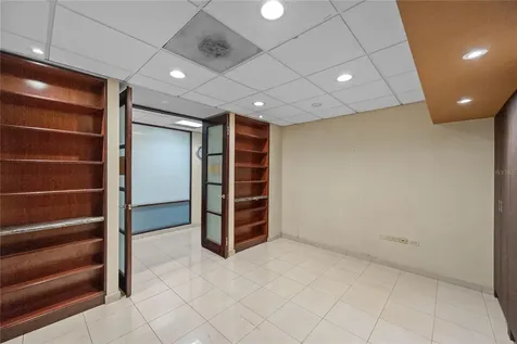 301 Gallardo Office Building Old San Juan PR 00901