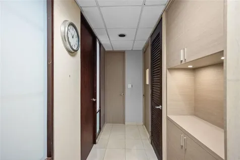 301 Gallardo Office Building Old San Juan PR 00901